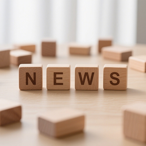 爭(zhēng)做“三主三新”排頭兵 ——合肥電視臺(tái)專(zhuān)訪(fǎng)富通環(huán)保